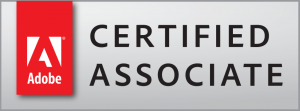 Adobe_Cetified_Associate_Badge_Square_wText
