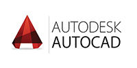 autocad