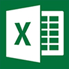 excel