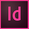 indesign