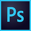 photoshop