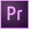 premierepro