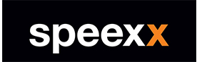 Speexx-Logo